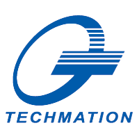 Techmation | تکمیشن